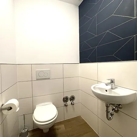 Gattinger * Weinsberg