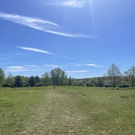 Apartment Gattinger Weinsberg